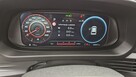 Hyundai i20 1.0 T-GDi Pure DCT ! Z Polskiego Salonu ! Faktura VAT ! - 14