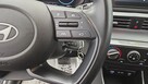 Hyundai i20 1.0 T-GDi Pure DCT ! Z Polskiego Salonu ! Faktura VAT ! - 15