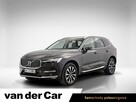 Volvo XC 60 B5 B AWD Plus Bright aut ! Z Polskiego Salonu ! Faktura VAT !