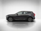 Volvo XC 60 B5 B AWD Plus Bright aut ! Z Polskiego Salonu ! Faktura VAT ! - 2