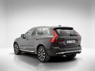 Volvo XC 60 B5 B AWD Plus Bright aut ! Z Polskiego Salonu ! Faktura VAT ! - 3
