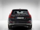 Volvo XC 60 B5 B AWD Plus Bright aut ! Z Polskiego Salonu ! Faktura VAT ! - 4