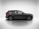 Volvo XC 60 B5 B AWD Plus Bright aut ! Z Polskiego Salonu ! Faktura VAT ! - 6