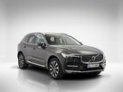 Volvo XC 60 B5 B AWD Plus Bright aut ! Z Polskiego Salonu ! Faktura VAT ! - 7