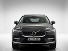 Volvo XC 60 B5 B AWD Plus Bright aut ! Z Polskiego Salonu ! Faktura VAT ! - 8