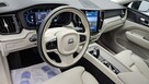 Volvo XC 60 B5 B AWD Plus Bright aut ! Z Polskiego Salonu ! Faktura VAT ! - 9