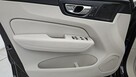 Volvo XC 60 B5 B AWD Plus Bright aut ! Z Polskiego Salonu ! Faktura VAT ! - 10