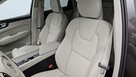 Volvo XC 60 B5 B AWD Plus Bright aut ! Z Polskiego Salonu ! Faktura VAT ! - 11