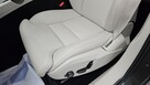 Volvo XC 60 B5 B AWD Plus Bright aut ! Z Polskiego Salonu ! Faktura VAT ! - 12