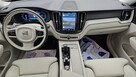 Volvo XC 60 B5 B AWD Plus Bright aut ! Z Polskiego Salonu ! Faktura VAT ! - 13