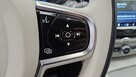 Volvo XC 60 B5 B AWD Plus Bright aut ! Z Polskiego Salonu ! Faktura VAT ! - 15