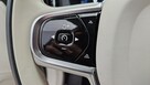 Volvo XC 60 B5 B AWD Plus Bright aut ! Z Polskiego Salonu ! Faktura VAT ! - 16