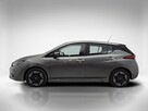Nissan Leaf 40kWh Acenta ! Z Polskiego Salonu ! Faktura Vat ! - 2