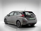Nissan Leaf 40kWh Acenta ! Z Polskiego Salonu ! Faktura Vat ! - 3