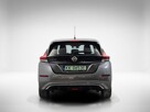 Nissan Leaf 40kWh Acenta ! Z Polskiego Salonu ! Faktura Vat ! - 4