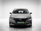 Nissan Leaf 40kWh Acenta ! Z Polskiego Salonu ! Faktura Vat ! - 8