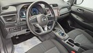 Nissan Leaf 40kWh Acenta ! Z Polskiego Salonu ! Faktura Vat ! - 9