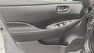 Nissan Leaf 40kWh Acenta ! Z Polskiego Salonu ! Faktura Vat ! - 10