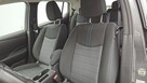 Nissan Leaf 40kWh Acenta ! Z Polskiego Salonu ! Faktura Vat ! - 11