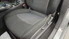Nissan Leaf 40kWh Acenta ! Z Polskiego Salonu ! Faktura Vat ! - 12