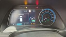 Nissan Leaf 40kWh Acenta ! Z Polskiego Salonu ! Faktura Vat ! - 14