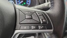 Nissan Leaf 40kWh Acenta ! Z Polskiego Salonu ! Faktura Vat ! - 15