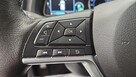 Nissan Leaf 40kWh Acenta ! Z Polskiego Salonu ! Faktura Vat ! - 16