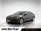 Opel Insignia Grand Sport 2.0 CDTI Business Elegance S&S ! Z Polskiego Salonu ! Faktura VAT !