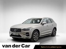 Volvo XC 60 B4 B Plus Bright aut ! Z Polskiego Salonu ! Faktura Vat ! - 1