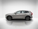 Volvo XC 60 B4 B Plus Bright aut ! Z Polskiego Salonu ! Faktura Vat ! - 2