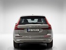 Volvo XC 60 B4 B Plus Bright aut ! Z Polskiego Salonu ! Faktura Vat ! - 4