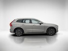 Volvo XC 60 B4 B Plus Bright aut ! Z Polskiego Salonu ! Faktura Vat ! - 6