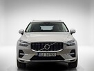 Volvo XC 60 B4 B Plus Bright aut ! Z Polskiego Salonu ! Faktura Vat ! - 8