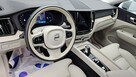 Volvo XC 60 B4 B Plus Bright aut ! Z Polskiego Salonu ! Faktura Vat ! - 9