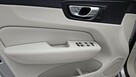 Volvo XC 60 B4 B Plus Bright aut ! Z Polskiego Salonu ! Faktura Vat ! - 10