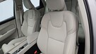 Volvo XC 60 B4 B Plus Bright aut ! Z Polskiego Salonu ! Faktura Vat ! - 11