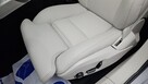 Volvo XC 60 B4 B Plus Bright aut ! Z Polskiego Salonu ! Faktura Vat ! - 12