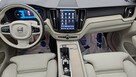 Volvo XC 60 B4 B Plus Bright aut ! Z Polskiego Salonu ! Faktura Vat ! - 13