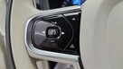 Volvo XC 60 B4 B Plus Bright aut ! Z Polskiego Salonu ! Faktura Vat ! - 16