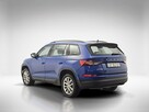 Škoda Kodiaq - 3