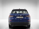 Škoda Kodiaq - 4