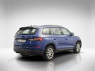 Škoda Kodiaq - 5