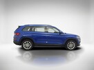 Škoda Kodiaq - 6