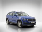 Škoda Kodiaq - 7
