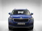 Škoda Kodiaq - 8