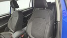 Škoda Kodiaq - 11