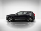 Volvo XC 60 T6 Plug-In Hybrid AWD Plus Bright ! Z Polskiego Salonu ! Faktura Vat ! - 2