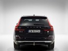 Volvo XC 60 T6 Plug-In Hybrid AWD Plus Bright ! Z Polskiego Salonu ! Faktura Vat ! - 4