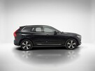 Volvo XC 60 T6 Plug-In Hybrid AWD Plus Bright ! Z Polskiego Salonu ! Faktura Vat ! - 6