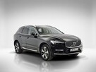 Volvo XC 60 T6 Plug-In Hybrid AWD Plus Bright ! Z Polskiego Salonu ! Faktura Vat ! - 7